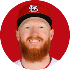Dustin May