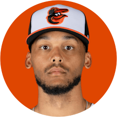 Jeremiah Jackson