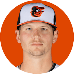 Tyler Wells