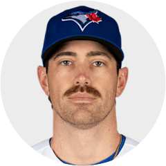 Shane Bieber