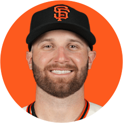 Casey Schmitt