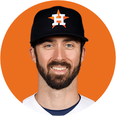 Braden Shewmake