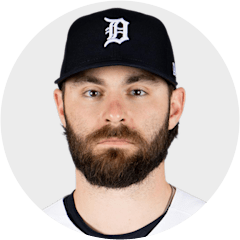 Brenan Hanifee