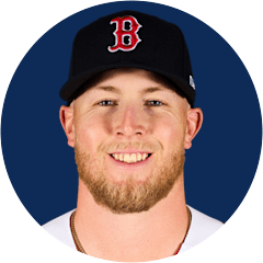 Ryan Watson