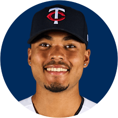 Taj Bradley