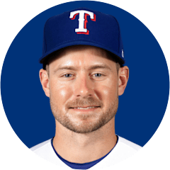 Jarred Kelenic