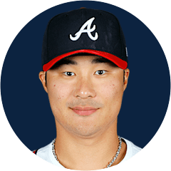 Ha-Seong Kim