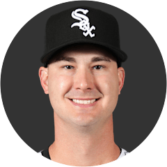 Jordan Leasure