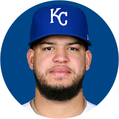 Steven Cruz