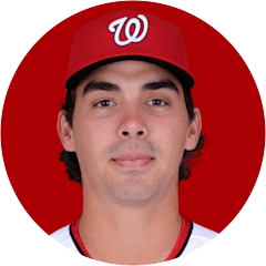 Andrew Alvarez