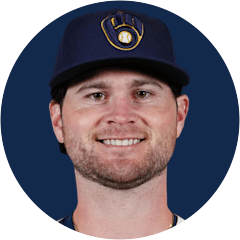 Shane Drohan