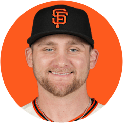 Keaton Winn