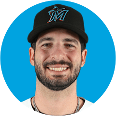 Andrew Nardi