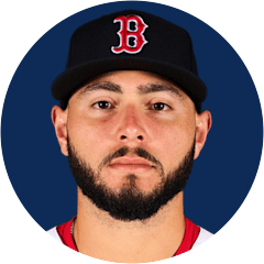 Wilyer Abreu