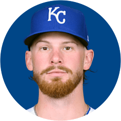Bobby Witt Jr.
