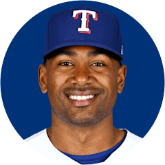 Kumar Rocker