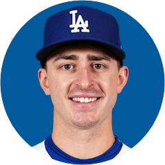 Justin Wrobleski