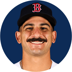 Mickey Gasper