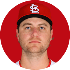Kyle Leahy