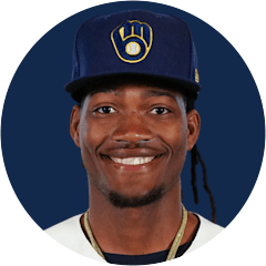 Abner Uribe
