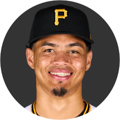 Endy Rodríguez