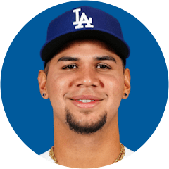 Edgardo Henriquez