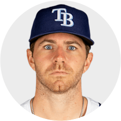 Hunter Bigge