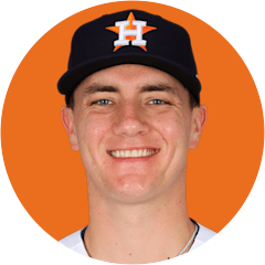Hunter Brown