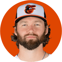 Brandon Young