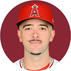 Zach Neto