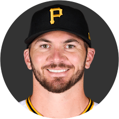 Spencer Horwitz