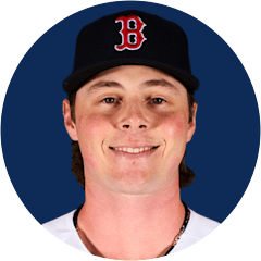 Jake Bennett