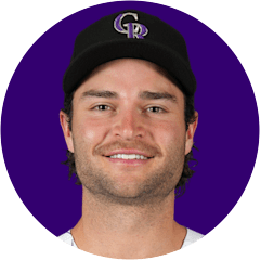 Kyle Karros