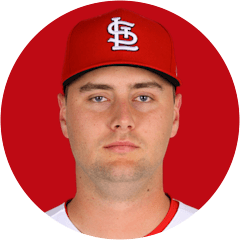 Matt Svanson
