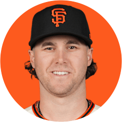 Landen Roupp