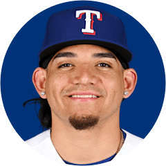 Alejandro Osuna