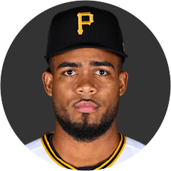 Wilber Dotel