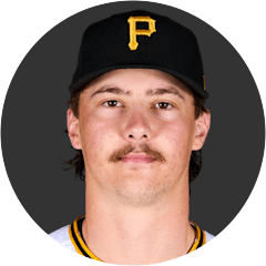 Bubba Chandler