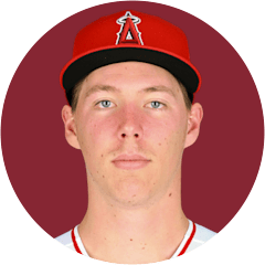 Ryan Johnson
