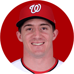 Jacob Young