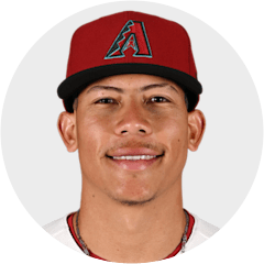 Jose Fernandez