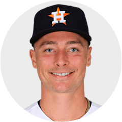 Zach Dezenzo