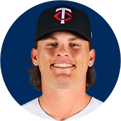 Travis Adams