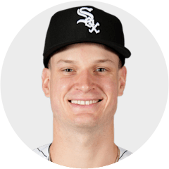 Noah Schultz