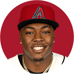 Jose Cabrera
