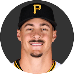 Konnor Griffin