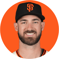Bryce Eldridge