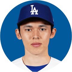 Roki Sasaki