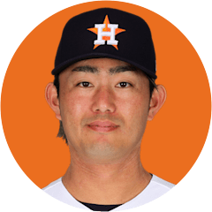 Tatsuya Imai